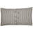 Gray Gables King Sham 37Lx21W-124445695