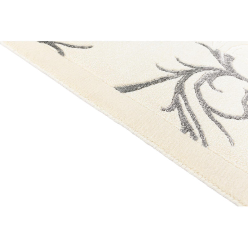 Howard Beige Rug