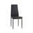 Dining Chair-655921670