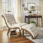 Chaise longue Barchov-17126552