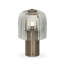 Table Lamp-1577434952