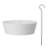 Pot Planter-86902989-64703080