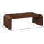 Table basse Toulon-106912886