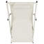 Hensel Folding Deck Chair-19473567