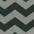 Zipper Onyx selected