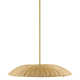 Jeffon Pendant