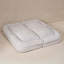 Canapé-lit convertible double escamotable-15634129