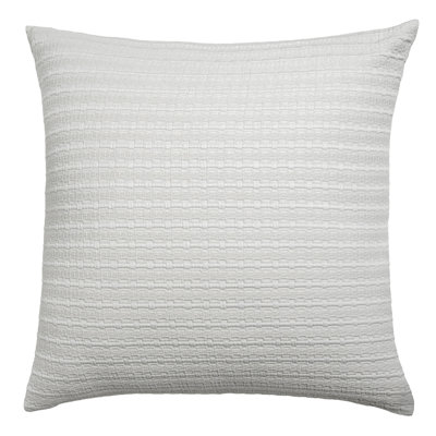 Dune Euro Sham