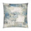 Antalya Pillow Cover & Insert-73411543-114601259