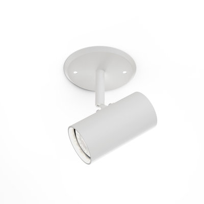 Ceiling Spotlight