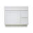 Hibbitts 36" Single Bathroom Vanity Base Only-978646339