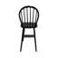 Tabouret de bar