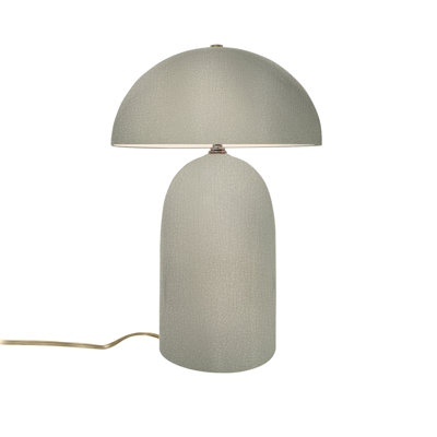Hardacre Ceramic Table Lamp