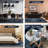 Ramsel Performance Oriental Indoor Rug-33341899
