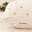 Geometric Pillow Cover-138214785-138214788