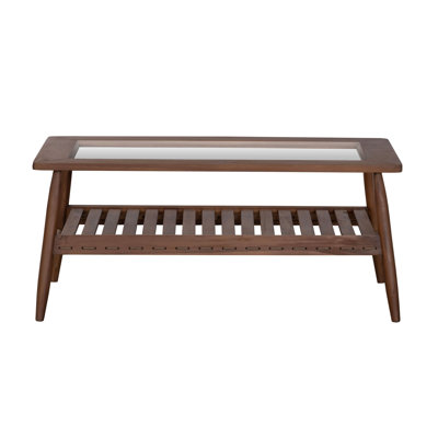 Table basse Hamit