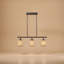 Lampe de plafond Fairway