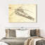 Laelle Design pour une machine volante-108115068