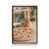 Polished Gold Floater Framed is unavailable
