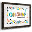 «90 Snaps Oh Snap II»-1064498004-1064498007