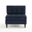 Upholstered Accent Chair-1808494998