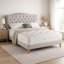 Aspire Mattress-126511461