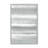 Soft Gradient Stripes I Print-1687383473-1687383456