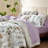 Floral Comforter-212959371