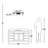 Tereza 4 - Light Vanity Light-2106338697