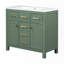 Armoire décorative-101025347