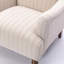Fauteuil Sea Oat