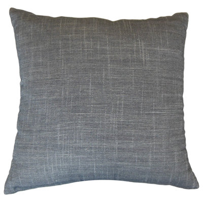 Coussin Elior