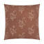 Tenera Square Pillow Cover & Insert-154689031