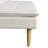 Tanner 66.1 Upholstered Futon-94483190