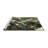 Abstract Indoor Rug-791625210