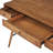 Andersen Writing Desk-73155117