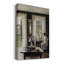 Impression sur toile encadrée-2039373144
