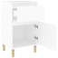 Giesen 40cm W Bedside Table-1994310928-1955572673