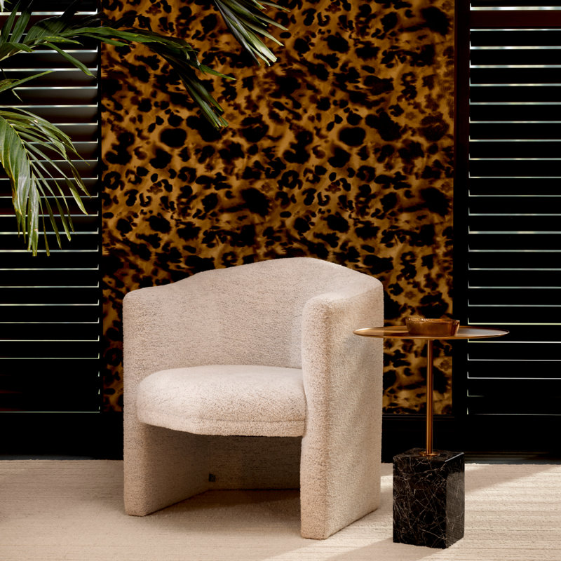 Watertown Armchair