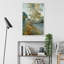Ethereal Waters I by Tim O'Toole - Painting Print-1790436757-1790352774