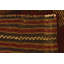 Tapis brun Orcutt