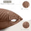 Chevron Square Cushion-119266318