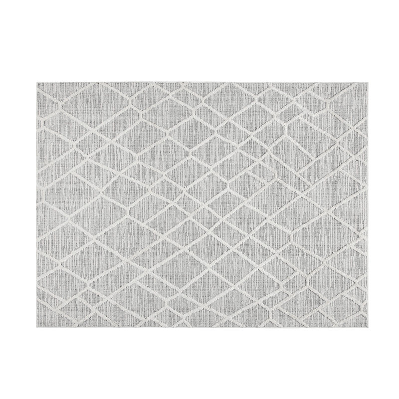Area Rug, Terni Pebble Indoor