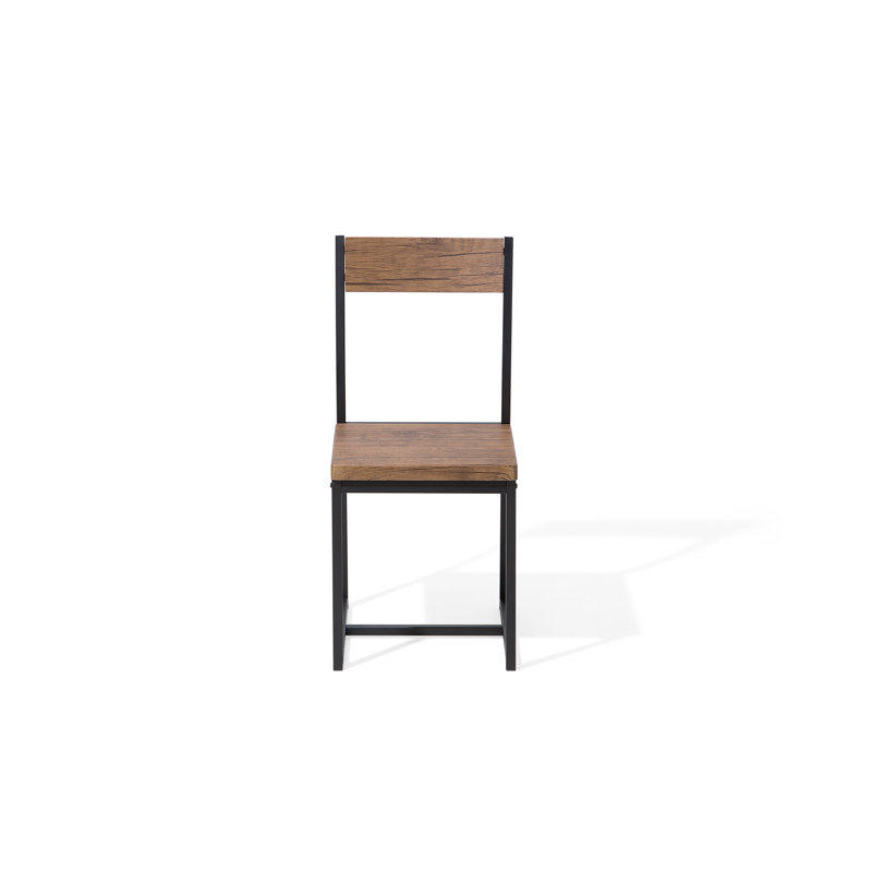 Gentry Dining Chair