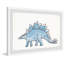 Arverne - Picture Graphic Art-1133044037