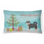  Coussin intérieur / extérieur-1483799153