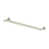 Brushed Nickel is out of stock
