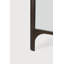 Polished Imperfect Mirror-628063893-660448046