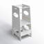 Kaneshiro Kids Step Stool-80297495