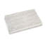 Barolo Duvet Cover-1080621831-1080621849